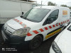  CITROEN BERLINGO FURGÓN 