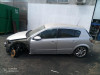  OPEL ASTRA H BERLINA 