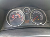  OPEL ASTRA H BERLINA 