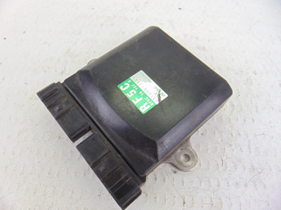 MODULO ELECTRONICO, MAZDA, 6 BERLINA (GG)
