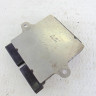 MODULO ELECTRONICO