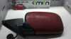  RETROVISOR IZQUIERDO BMW SERIE 3 BERLINA (E36) 