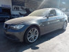  BMW SERIE 3 BERLINA (E90) 