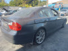  BMW SERIE 3 BERLINA (E90) 