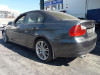  BMW SERIE 3 BERLINA (E90) 
