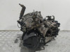  CAJA CAMBIOS TOYOTA PASEO COUPE (L54) 