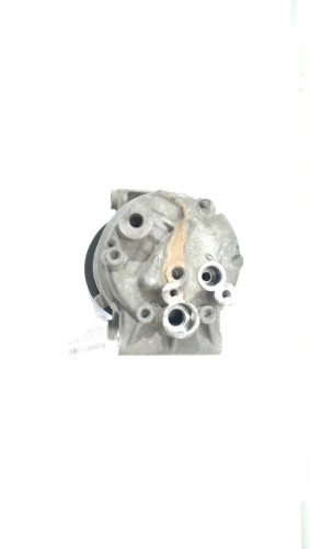  COMPRESOR AIRE ACONDICIONADO Renault MEGANE II GRANDTOUR 