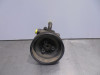  BOMBA DIRECCION SEAT LEON (1M1) 