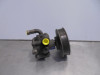  BOMBA DIRECCION SEAT LEON (1M1) 
