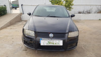 Fiat Stilo (192)(2001->)