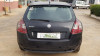 Fiat Stilo (192)(2001->) — vehículo donante para recambios 