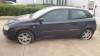 Fiat Stilo (192)(2001->) — vehículo donante para recambios 