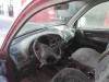 PEUGEOT PARTNER (S1)(07.1996) — vehículo donante para recambios 