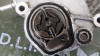 DEPRESOR FRENO / BOMBA VACIO LAND ROVER RANGE ROVER EVOQUE 