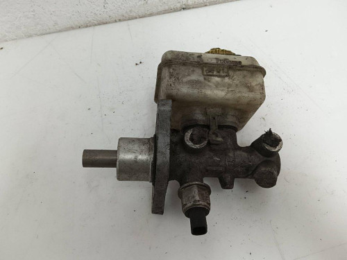 BOMBA FRENO Seat LEON (1M1) 