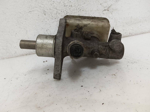 BOMBA FRENO Seat LEON (1M1) 