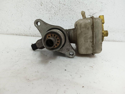 BOMBA FRENO Seat LEON (1M1) 