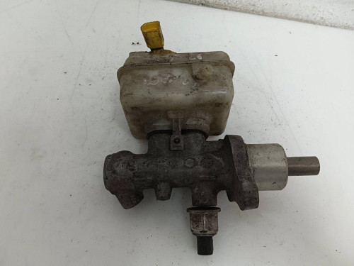 BOMBA FRENO Seat LEON (1M1) 
