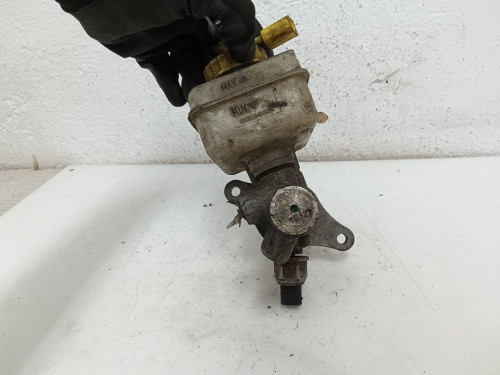 BOMBA FRENO Seat LEON (1M1) 