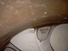 LLANTA Opel CORSA E 
