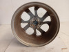 LLANTA Opel CORSA E 