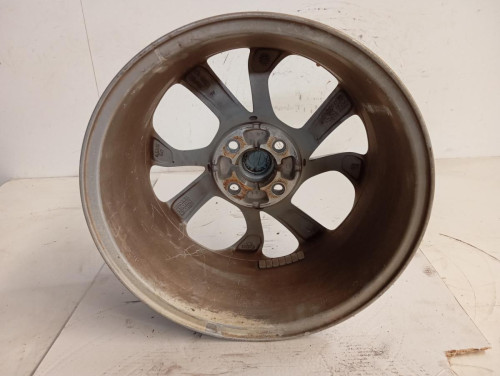 LLANTA Opel CORSA E 