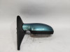 RETROVISOR DERECHO Renault CLIO II FASE II (B/CB0) 