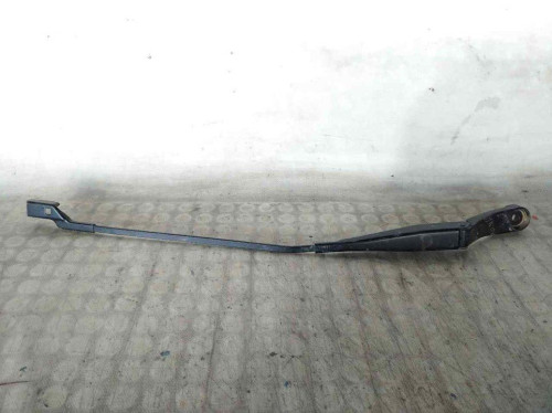 BRAZO LIMPIA DELANTERO DERECHO Peugeot 308 