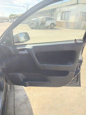 GUARNECIDO PUERTA DELANTERA DERECHA Opel Astra G Berlina (1998->)