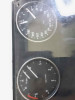  CUADRO INSTRUMENTOS, BMW, SERIE 3 BERLINA (E90) 