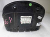  CUADRO INSTRUMENTOS, BMW, SERIE 3 BERLINA (E90) 