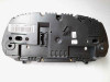  CUADRO INSTRUMENTOS, BMW, SERIE 3 BERLINA (E90) 