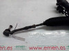  CREMALLERA DIRECCION, BMW, SERIE X5 (E53) 