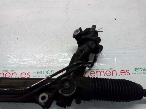  CREMALLERA DIRECCION, BMW, SERIE X5 (E53) 