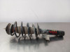  AMORTIGUADOR DELANTERO IZQUIERDO Ford MONDEO BERLINA (GE) 