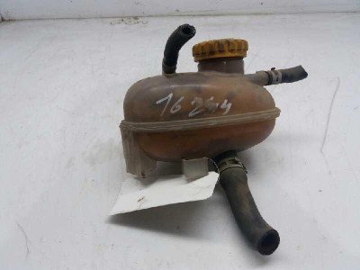 DEPOSITO EXPANSION, OPEL, CORSA C