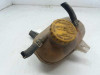  DEPOSITO EXPANSION, OPEL, CORSA C 