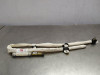 AIRBAG CORTINA DELANTERO IZQUIERDO BMW SERIE 3 BERLINA (F30) 