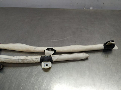 AIRBAG CORTINA DELANTERO IZQUIERDO, BMW, SERIE 3 BERLINA (F30)