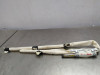 AIRBAG CORTINA DELANTERO IZQUIERDO BMW SERIE 3 BERLINA (F30) 