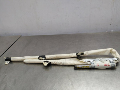 AIRBAG CORTINA DELANTERO IZQUIERDO, BMW, SERIE 3 BERLINA (F30)