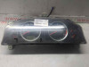  CUADRO INSTRUMENTOS NISSAN ALMERA (N16/E) 