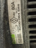 ALTERNADOR RENAULT MEGANE I FASE 2 CLASSIC (LA...) 