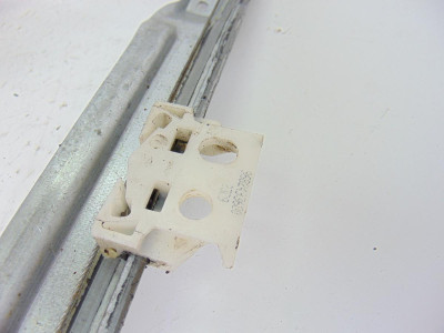 ELEVALUNAS DELANTERO DERECHO, CITROEN, GRAND C4 PICASSO