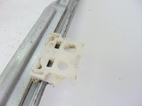  ELEVALUNAS DELANTERO DERECHO CITROEN GRAND C4 PICASSO 