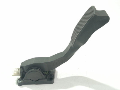 POTENCIOMETRO PEDAL, CITROEN, XSARA BERLINA