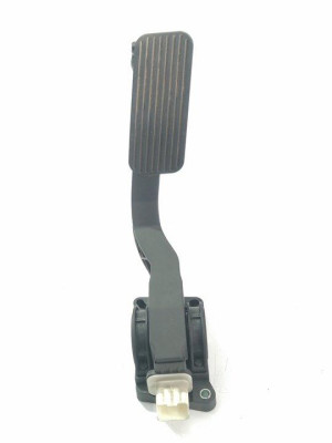 POTENCIOMETRO PEDAL, CITROEN, XSARA BERLINA