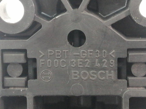  POTENCIOMETRO PEDAL CITROEN XSARA BERLINA 