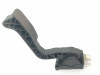  POTENCIOMETRO PEDAL CITROEN XSARA BERLINA 