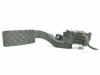  POTENCIOMETRO PEDAL VOLKSWAGEN PASSAT VARIANT (3B6) 